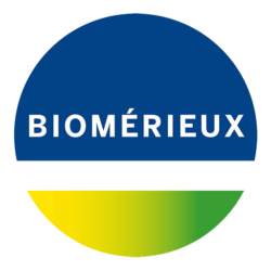 Lab Analytics